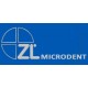 Zl-microdent
