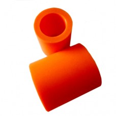 Опока силиконовая для пресс керамики (200грамм)